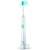 Produktbild Philips Sonicare EasyClean HX6510/22