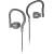 Produktbild Monster Inspiration In-Ear