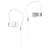 Produktbild Monster Inspiration In-Ear