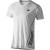 Produktbild Adidas Männer Supernova Running-Shirt
