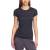 Produktbild Nike Miler Damen Laufshirt Dri- Fit