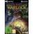 Warlock 2: The Exiled (für PC)