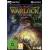 Produktbild Warlock 2: The Exiled (für PC)