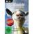 Produktbild Goat Simulator