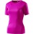 Produktbild Intersport Pro Touch Damen T- Shirt Performance