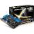 Produktbild ASRock Z97 Extreme4