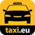 Produktbild fms Datenfunk Taxi.EU
