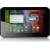 Produktbild Prestigio Multipad 2 Pro Duo 7.0