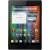 Produktbild Prestigio Multipad 4 Diamond 7.85