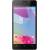 Produktbild BLU Products VIVO 4.8 HD