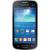 Produktbild Samsung Galaxy S DuoS 2 (S7582)