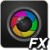 androidslide Camera ZOOM FX 5.0.6 Testsieger