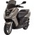 Produktbild Peugeot Scooters Citystar