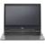 LifeBook T904 (T9040MXP11)