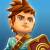 Produktbild Cornfox & Bros. Oceanhorn: Monster of Uncharted Seas