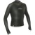 Produktbild Camaro Baselayer Titanium-Serie