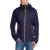 Produktbild Bergans Helium Herren Jacke