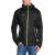 Produktbild Bergans Helium Herren Jacke