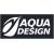 Aqua Design Ocean Testsieger