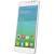 Produktbild Alcatel One Touch Idol X+