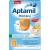 Produktbild Milupa Aptamil Milchbrei Weizen-Hirse-Hafer
