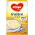 Produktbild Milupa Grießbrei mit Milch