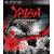 Yaiba: Ninja Gaiden Z (für PS3)
