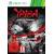 Yaiba: Ninja Gaiden Z (für Xbox 360)