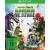 Plants vs. Zombies: Garden Warfare (für Xbox One)