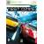 Test Drive Unlimited (für Xbox 360)