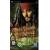 Fluch der Karibik 2: Die Legende des Jack Sparrow (für PSP)