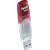 Produktbild AVM FRITZ! WLAN USB Stick V1.1