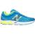 Produktbild New Balance 890v4