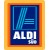 Aldi Süd / Kür Profi Line Spülungen 4-Stufen-komplex Repair & Shine Testsieger