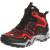 Women's Terrex Fast X Mid GTX
