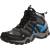 Men's Terrex Fast X Mid GTX