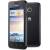 Produktbild Huawei Ascend Y330