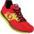 Produktbild Pearl Izumi EM Road N0