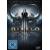 Diablo 3: Reaper of Souls (für PC)