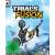 Trials Fusion (für PC)