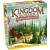 Queen Games Kingdom Builder: Crossroads Testsieger