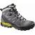 Produktbild Salomon Conquest GTX