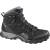 Produktbild Salomon Conquest GTX