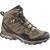 Produktbild Salomon Conquest GTX