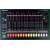 Produktbild Roland Aira TR-8