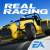 Real Racing 3 v2.1.0 (für iOS)