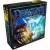 Produktbild Fantasy Flight Games Descent - Journeys in the Dark - Second Edition