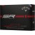Produktbild Callaway Golf Speed Regime-Serie