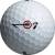 Produktbild Bridgestone Golf e7 (2013)