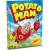 Produktbild Zoch Potato Man
